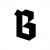 boennsch.de-logo