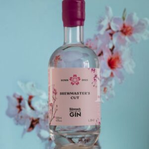 Brewmaster's Cut Kirschblüten Edition