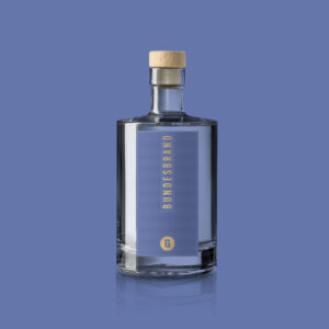 Bönnsch Bundesbrand