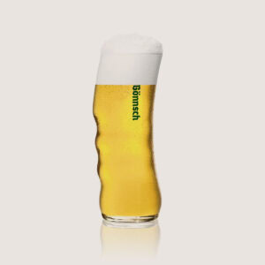 Bönnsch Glas Original